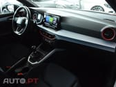 Seat Arona 1.0 TSI FR