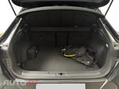 Cupra Formentor 1.4 e-Hybrid Business Edition DSG