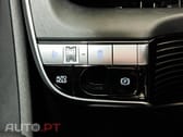 Hyundai Ioniq 5 Outro