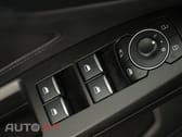 Ford Focus Focus SW 1.0 EcoBoost MHEV ST-Line X Aut.
