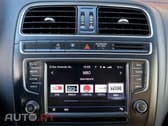Volkswagen Polo 1.4 TDi Alive!