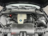 BMW 118 d