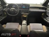 Renault 5 E-Tech Confort Techno
