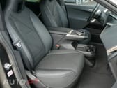 BMW iX xDrive 40 Pack Desportivo