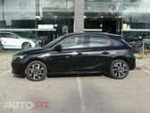 Opel Corsa 1.2 T GS