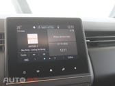 Renault Clio 1.0 TCe Intens Bi-Fuel