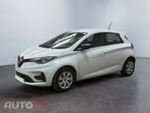 Renault Zoe 22B Equilibre