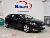 Volvo V40 1.6 D2 Momentum