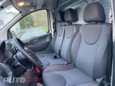 Peugeot Expert 1.6 HDi L2H1 Semi-Vidrado