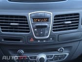 Renault Laguna Break dCi 110 FAP Expression
