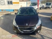 Peugeot 208 1.4 VTi Access