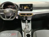 Seat Ibiza 1.0 TSI Style DSG