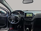 Peugeot 2008 1.2 PureTech Style