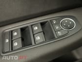 Renault Clio Clio 1.0 TCe Evolution
