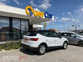 Seat Arona 1.0 TSI Style DSG