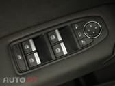 Renault Captur Captur 1.0 TCe Techno