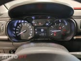 Citroen C3 1.5 BlueHDi Feel Pack