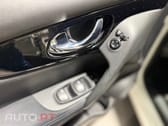 Nissan Qashqai 1.5 dCi Acenta DCT