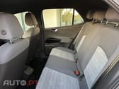 Volkswagen Id.3 58 kWh Pro