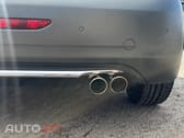 Peugeot 208 1.6 e-THP GTi by Sport