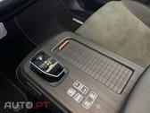 Nissan Ariya I.V.A DEDUTÍVEL 87 kWh Evolve Pack