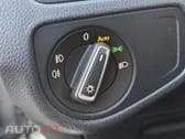 Volkswagen Golf Variant 1.6 TDi Highline