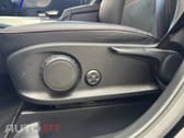 Mercedes-Benz GLB 200 d AMG Line