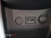 Kia Picanto 1.0 CVVT EX