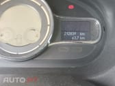Renault Talisman Sport Tourer Dynamic