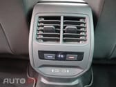 Seat Leon 1.0 EcoTSI Style S/S
