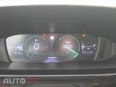 Peugeot 308 1.5 BlueHDi Active Pack EAT8