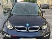 BMW i3 94h