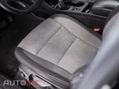 Volvo XC40 T5 Recharge DKG Plus Dark