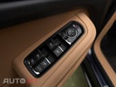 Porsche Macan PDK