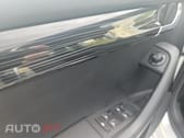 Skoda Octavia 1.6 TDi Style