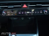 Kia Niro EV 64kWh Tech