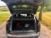 Peugeot 3008 1.6 Hybrid GT Pack e-EAT8
