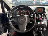 Opel Corsa 1.2 Cosmo