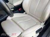 BMW X1 16 d sDrive Line xLine