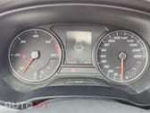 Seat Leon 1.6 TDI Style S/S