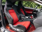 Honda Civic 2.0 Type-R