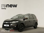Dacia Jogger Jogger 1.0 ECO-G Extreme+ Up&Go 7L Bi-Fuel