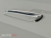 Mercedes-Benz EQE 350+ Edition Electric Art