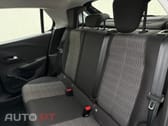 Opel Corsa 1.2 Business