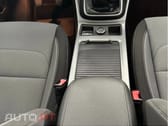 Ford Kuga 1.5 TDCi Business