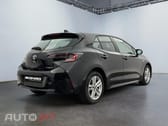Toyota Corolla 1.8 Hybrid Dynamic Business