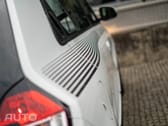Renault Twingo 1.0 SCe Night&Day