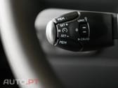 Citroen C3 1.2 PureTech YOU!