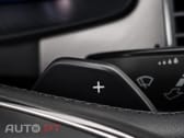 Skoda Kodiaq 2.0 TDI Ambition DSG