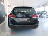 Opel Astra Sports Tourer 1.5 D Business Edition S/S